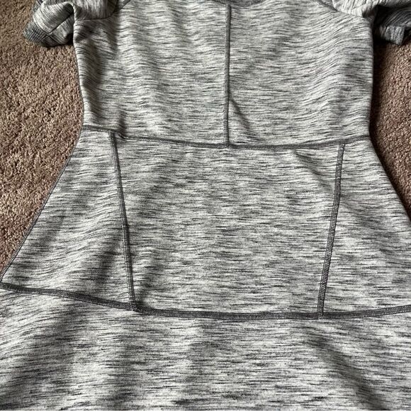 Athleta Women's Small Athletic Dress - Picture 4 of 10